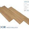 Sàn gỗ UFloor AB 313 AI
