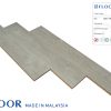 Sàn Gỗ UFloor AB 317 AI