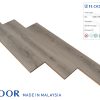 Sàn gỗ U Floor AB 318 AI