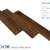 Sàn gỗ U Floor AB 321 AI