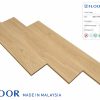 Sàn gỗ UFloor AB 311 AI