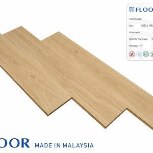 Sàn gỗ UFloor AB 311 AI