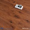 Sàn gỗ U Floor AB 319 AI