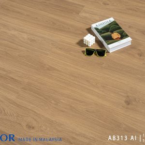 Sàn gỗ UFloor AB 313 AI