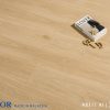 Sàn gỗ UFloor AB 311 AI