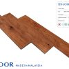 Sàn gỗ U Floor AB 319 AI