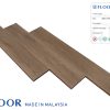 Sàn Gỗ UFloor AB 316 AI